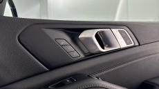 BMW X5 xDrive45e M Sport 5dr Auto Estate